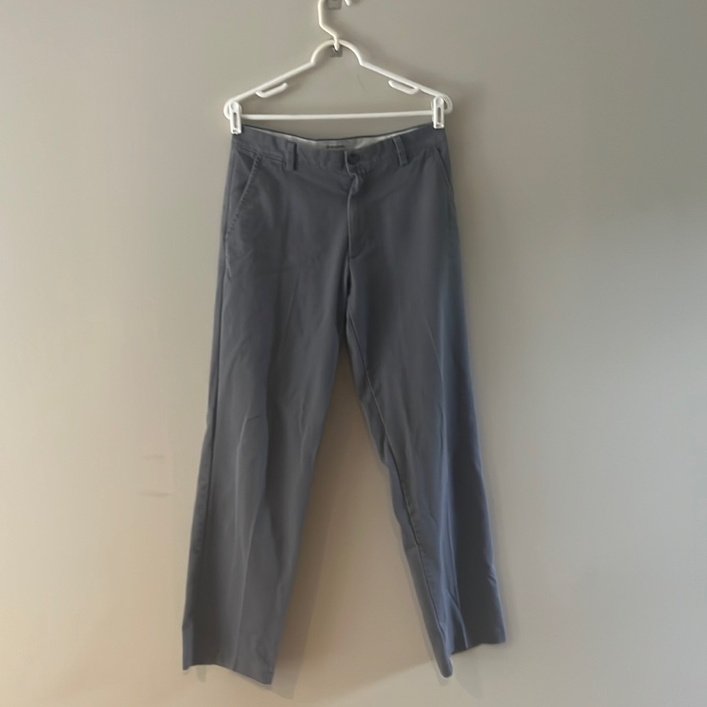 Dockers Pants Classic Fit